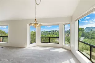 1065 Northwood Loop, Prescott, AZ 86303 - Photo 10