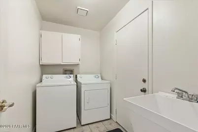 1065 Northwood Loop, Prescott, AZ 86303 - Photo 20