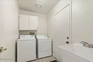 1065 Northwood Loop, Prescott, AZ 86303 - Photo 20