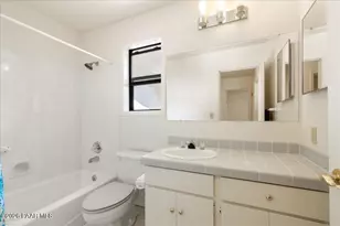 1065 Northwood Loop, Prescott, AZ 86303 - Photo 14