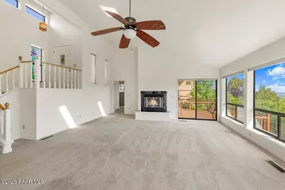 1065 Northwood Loop, Prescott, AZ 86303 - Photo 4