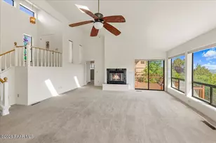 1065 Northwood Loop, Prescott, AZ 86303 - Photo 4