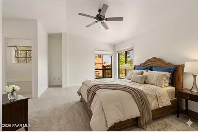 1065 Northwood Loop, Prescott, AZ 86303 - Photo 18