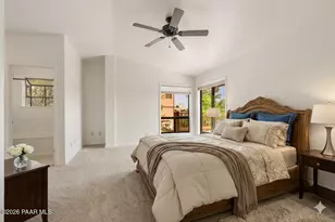 1065 Northwood Loop, Prescott, AZ 86303 - Photo 18