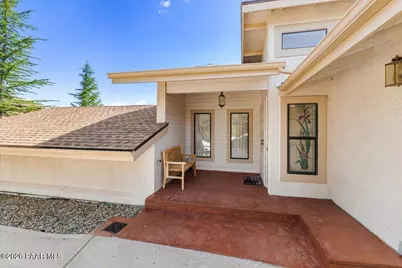 1065 Northwood Loop, Prescott, AZ 86303 - Photo 2