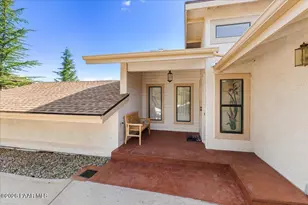 1065 Northwood Loop, Prescott, AZ 86303 - Photo 2