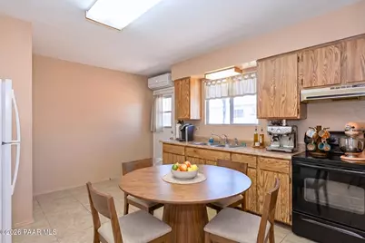 3100 N Truwood Drive #B, Prescott Valley, AZ 86314 - Photo 6