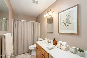3100 N Truwood Dr, Prescott Valley, AZ 86314 - Photo 10