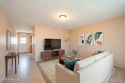3100 N Truwood Drive #B, Prescott Valley, AZ 86314 - Photo 4