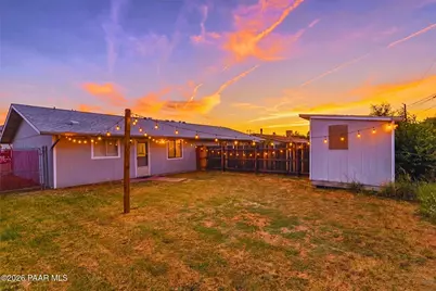 3100 N Truwood Drive #B, Prescott Valley, AZ 86314 - Photo 8