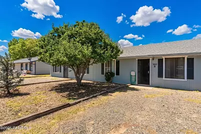 3100 N Truwood Drive #B, Prescott Valley, AZ 86314 - Photo 2