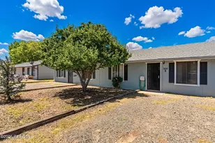 3100 N Truwood Dr, Prescott Valley, AZ 86314 - Photo 2