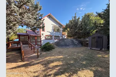 16813 W Shrine Drive, Yarnell, AZ 85362 - Photo 34