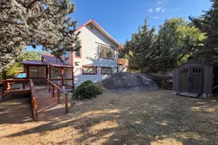 16813 W Shrine Dr, Yarnell, AZ 85362 - Photo 34