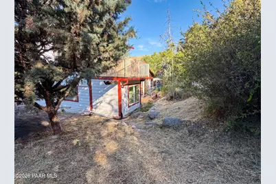 16813 W Shrine Drive, Yarnell, AZ 85362 - Photo 36