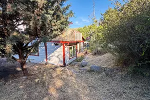 16813 W Shrine Dr, Yarnell, AZ 85362 - Photo 36