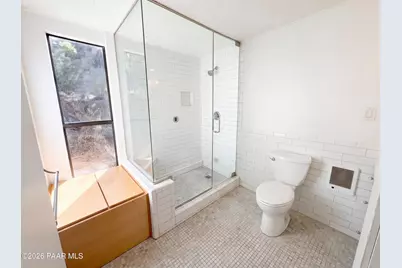 16813 W Shrine Drive, Yarnell, AZ 85362 - Photo 16