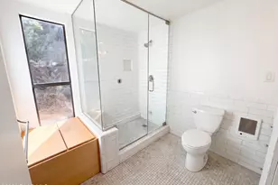 16813 W Shrine Dr, Yarnell, AZ 85362 - Photo 16