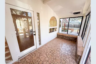 16813 W Shrine Drive, Yarnell, AZ 85362 - Photo 26