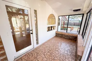 16813 W Shrine Dr, Yarnell, AZ 85362 - Photo 26