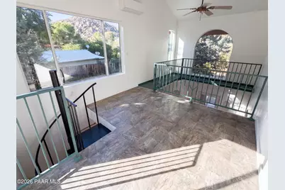 16813 W Shrine Drive, Yarnell, AZ 85362 - Photo 22