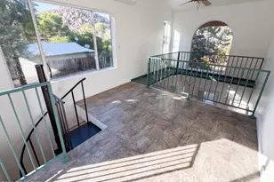 16813 W Shrine Dr, Yarnell, AZ 85362 - Photo 22