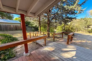 16813 W Shrine Dr, Yarnell, AZ 85362 - Photo 42