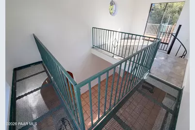 16813 W Shrine Drive, Yarnell, AZ 85362 - Photo 28
