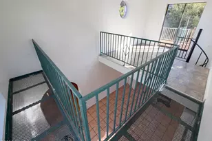 16813 W Shrine Dr, Yarnell, AZ 85362 - Photo 28