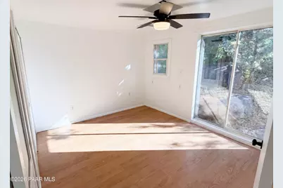 16813 W Shrine Drive, Yarnell, AZ 85362 - Photo 4