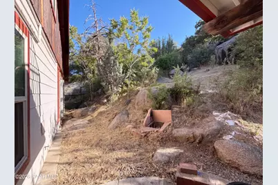 16813 W Shrine Drive, Yarnell, AZ 85362 - Photo 44