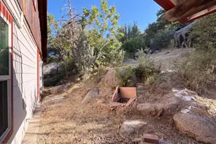 16813 W Shrine Dr, Yarnell, AZ 85362 - Photo 44