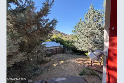 16813 W Shrine Drive, Yarnell, AZ 85362 - Photo 40