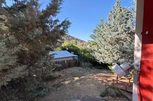 16813 W Shrine Dr, Yarnell, AZ 85362 - Photo 40