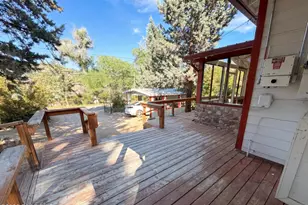 16813 W Shrine Dr, Yarnell, AZ 85362 - Photo 38