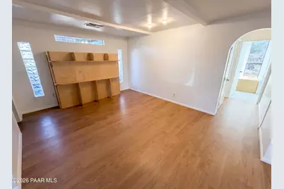 16813 W Shrine Drive, Yarnell, AZ 85362 - Photo 14