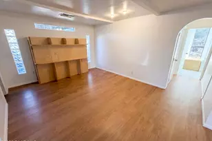 16813 W Shrine Dr, Yarnell, AZ 85362 - Photo 14
