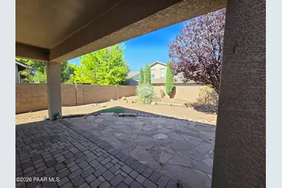 556 N Robles Street, Dewey-Humboldt, AZ 86327 - Photo 18