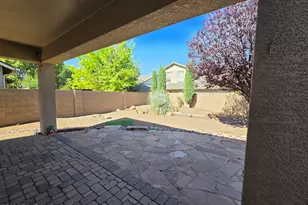 556 N Robles St, Dewey-Humboldt, AZ 86327 - Photo 18