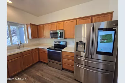 556 N Robles Street, Dewey-Humboldt, AZ 86327 - Photo 6