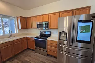 556 N Robles St, Dewey-Humboldt, AZ 86327 - Photo 6