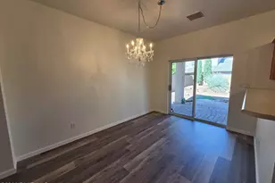 556 N Robles St, Dewey-Humboldt, AZ 86327 - Photo 8
