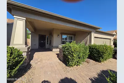 556 N Robles Street, Dewey-Humboldt, AZ 86327 - Photo 2