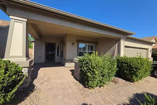 556 N Robles St, Dewey-Humboldt, AZ 86327 - Photo 2