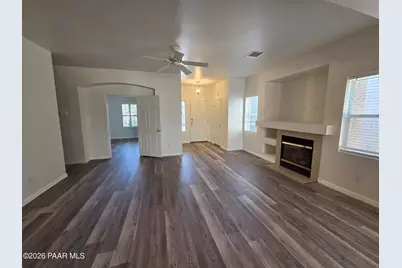 556 N Robles Street, Dewey-Humboldt, AZ 86327 - Photo 4