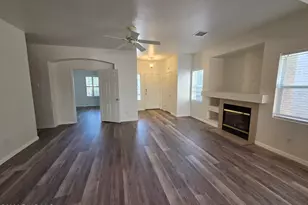 556 N Robles St, Dewey-Humboldt, AZ 86327 - Photo 4