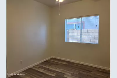 556 N Robles Street, Dewey-Humboldt, AZ 86327 - Photo 12