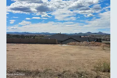 3715 Blazing Ore Trail, Prescott, AZ 86301 - Photo 18