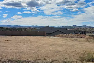 3715 Blazing Ore Trl, Prescott, AZ 86301 - Photo 18