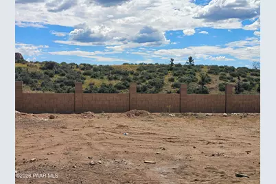 3715 Blazing Ore Trail, Prescott, AZ 86301 - Photo 12